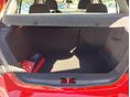 OPEL ASTRA 2009/9 - 7