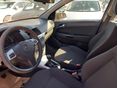 OPEL ASTRA 2009/9 - 8