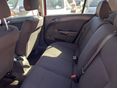 OPEL ASTRA 2009/9 - 9