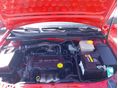 OPEL ASTRA 2009/9 - 10
