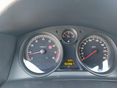 OPEL ASTRA 2009/9 - 11