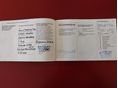OPEL ASTRA 2009/9 - 12