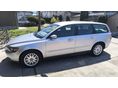 VOLVO V50 2.0 D Momentum