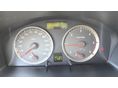 VOLVO V50 2005/11 - 2