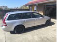 VOLVO V50 2005/11 - 3