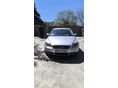 VOLVO V50 2005/11 - 4