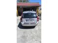 VOLVO V50 2005/11 - 5