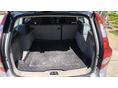 VOLVO V50 2005/11 - 6