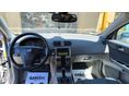 VOLVO V50 2005/11 - 10