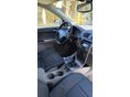 VOLVO V50 2005/11 - 11
