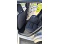 VOLVO V50 2005/11 - 12