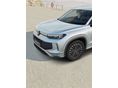 VOLKSWAGEN TAYRON 2026 - 1