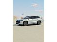 VOLKSWAGEN TAYRON 2026 - 2