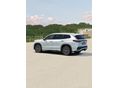 VOLKSWAGEN TAYRON 2026 - 4