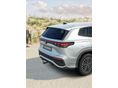 VOLKSWAGEN TAYRON 2026 - 5