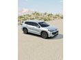 VOLKSWAGEN TAYRON 2026 - 6