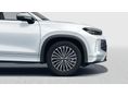 VOLKSWAGEN TAYRON 2026 - 7