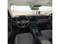 VOLKSWAGEN TAYRON 2026 - 8