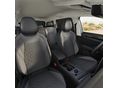 VOLKSWAGEN TAYRON 2026 - 9