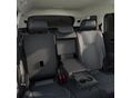 VOLKSWAGEN TAYRON 2026 - 10
