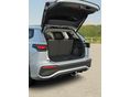 VOLKSWAGEN TAYRON 2026 - 11