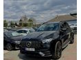 MERCEDES-AMG GLE 53 2023/4 - 2