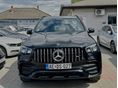 MERCEDES-AMG GLE 53 2023/4 - 3