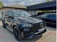 MERCEDES-AMG GLE 53 2023/4 - 4