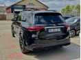 MERCEDES-AMG GLE 53 2023/4 - 5