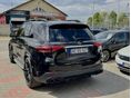 MERCEDES-AMG GLE 53 2023/4 - 6