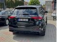 MERCEDES-AMG GLE 53 2023/4 - 7