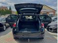 MERCEDES-AMG GLE 53 2023/4 - 8