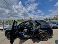 MERCEDES-AMG GLE 53 2023/4 - 9