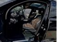 MERCEDES-AMG GLE 53 2023/4 - 10