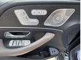 MERCEDES-AMG GLE 53 2023/4 - 11
