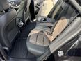 MERCEDES-AMG GLE 53 2023/4 - 12