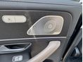 MERCEDES-AMG GLE 53 2023/4 - 13