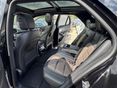MERCEDES-AMG GLE 53 2023/4 - 14