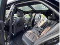 MERCEDES-AMG GLE 53 2023/4 - 15