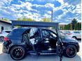 MERCEDES-AMG GLE 53 2023/4 - 16