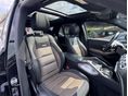 MERCEDES-AMG GLE 53 2023/4 - 17