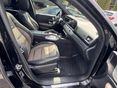 MERCEDES-AMG GLE 53 2023/4 - 18
