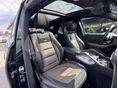 MERCEDES-AMG GLE 53 2023/4 - 19