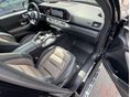 MERCEDES-AMG GLE 53 2023/4 - 20