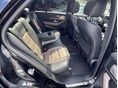 MERCEDES-AMG GLE 53 2023/4 - 21