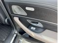 MERCEDES-AMG GLE 53 2023/4 - 22