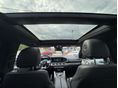 MERCEDES-AMG GLE 53 2023/4 - 24