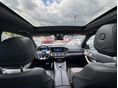 MERCEDES-AMG GLE 53 2023/4 - 26