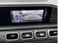 MERCEDES-AMG GLE 53 2023/4 - 27