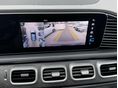 MERCEDES-AMG GLE 53 2023/4 - 28